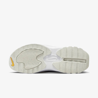 Nike WMNS NIKE AIR MAX BLISS NN EP 