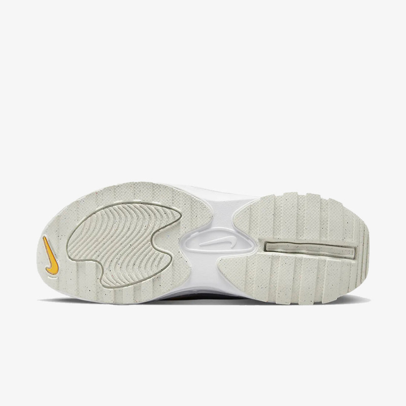Nike WMNS NIKE AIR MAX BLISS NN EP 