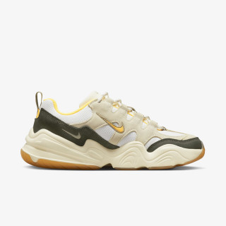 Nike WMNS NIKE TECH HERA 