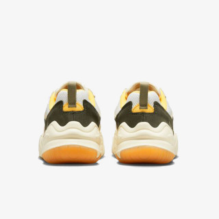 Nike WMNS NIKE TECH HERA 