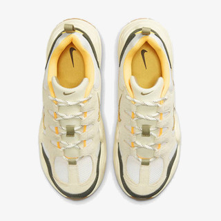 Nike WMNS NIKE TECH HERA 