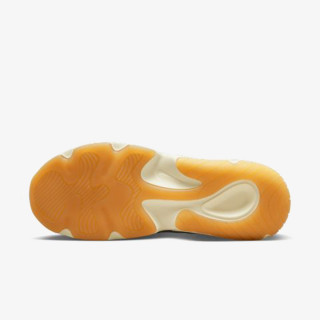 Nike WMNS NIKE TECH HERA 