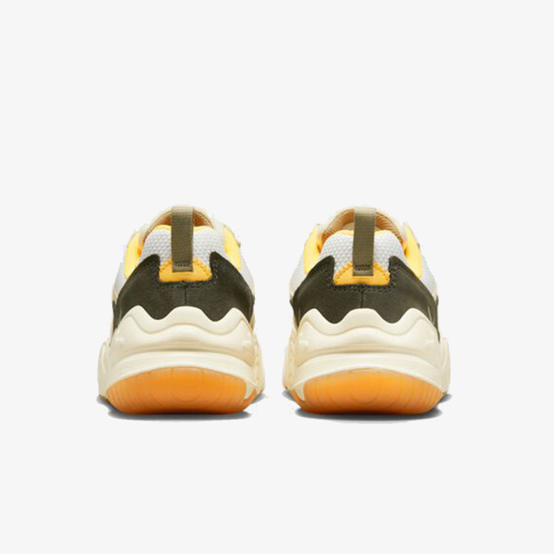 Nike WMNS NIKE TECH HERA 