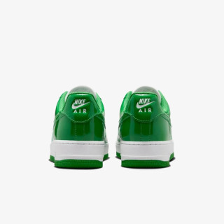 Nike WMNS NIKE AIR FORCE 1 '07 