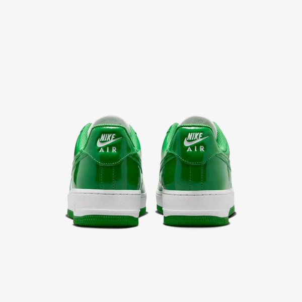 Nike WMNS NIKE AIR FORCE 1 '07 