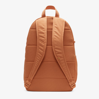 Nike Y NK ELMNTL BKPK - CAT GRX 2 