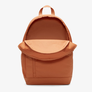 Nike Y NK ELMNTL BKPK - CAT GRX 2 
