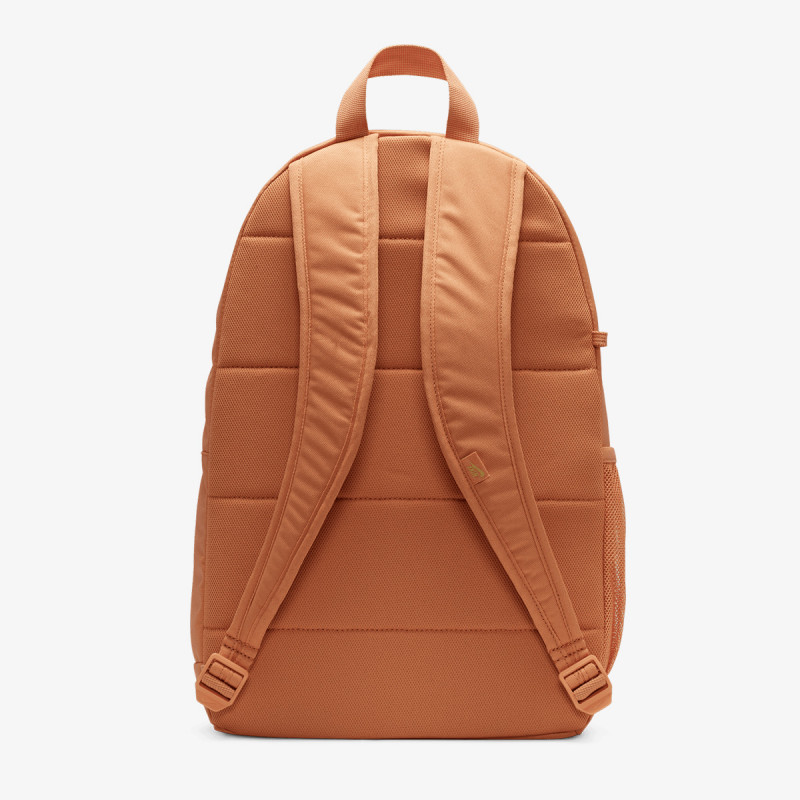 Nike Y NK ELMNTL BKPK - CAT GRX 2 