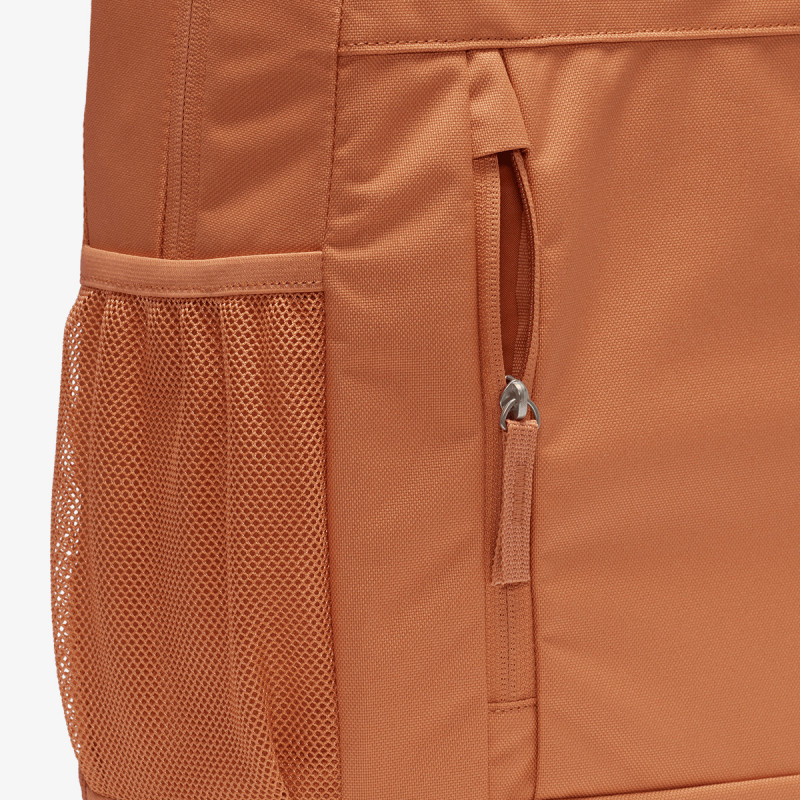 Nike Y NK ELMNTL BKPK - CAT GRX 2 