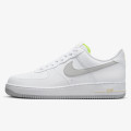 Nike NIKE AIR FORCE 1 '07 NN 
