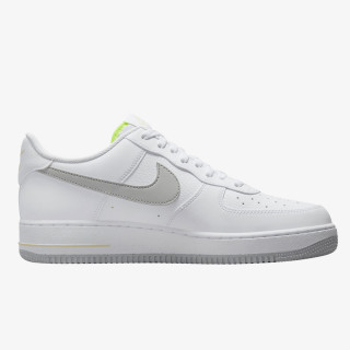 Nike NIKE AIR FORCE 1 '07 NN 