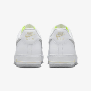 Nike NIKE AIR FORCE 1 '07 NN 