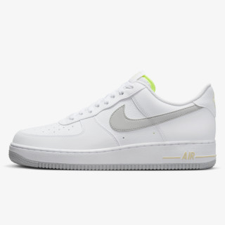 Nike NIKE AIR FORCE 1 '07 NN 