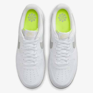 Nike NIKE AIR FORCE 1 '07 NN 