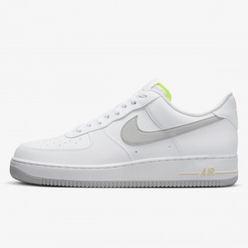 Nike NIKE AIR FORCE 1 '07 NN 