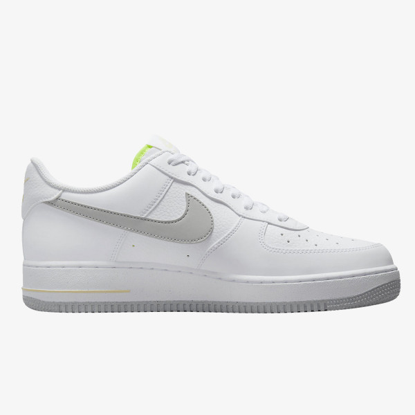 Nike NIKE AIR FORCE 1 '07 NN 