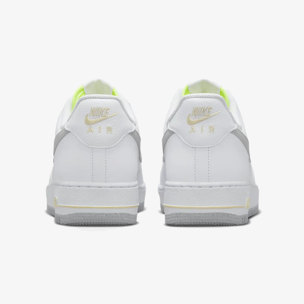 Nike NIKE AIR FORCE 1 '07 NN 