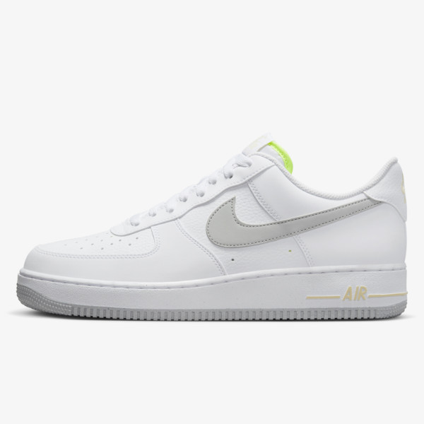 Nike NIKE AIR FORCE 1 '07 NN 