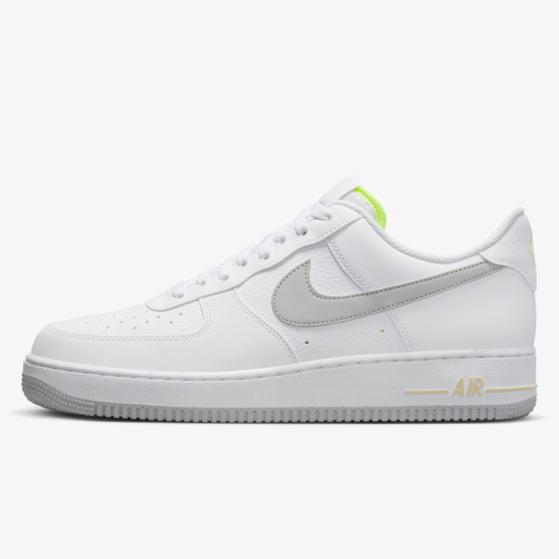 Nike NIKE AIR FORCE 1 '07 NN 