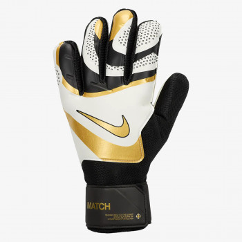 NIKE NK GK MATCH - HO23 