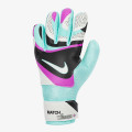 NIKE NK GK MATCH JR - HO23 