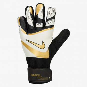 NIKE NK GK MATCH JR - HO23 