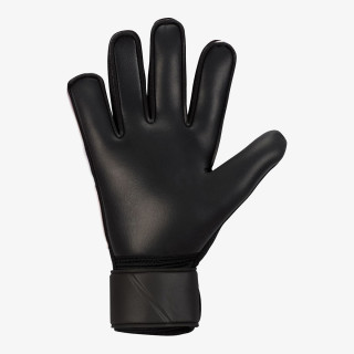 Nike NK GK MATCH JR - HO23 