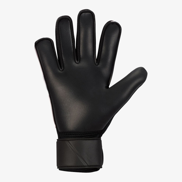 Nike NK GK MATCH JR - HO23 