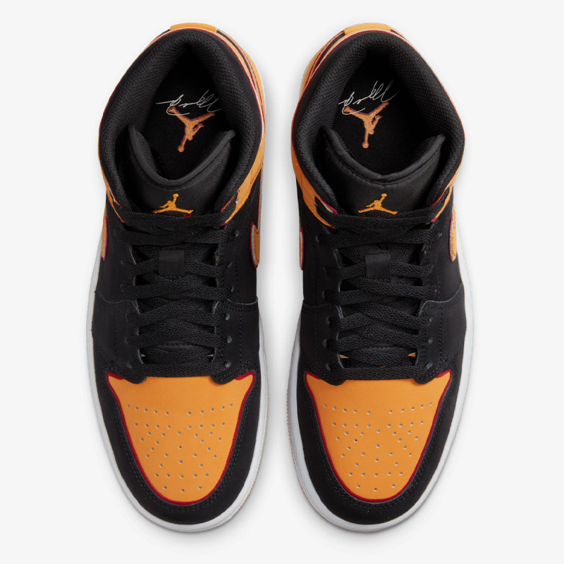Nike AIR JORDAN 1 MID SE V2 