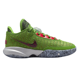 Nike LEBRON XX 