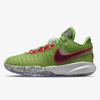Nike LEBRON XX 
