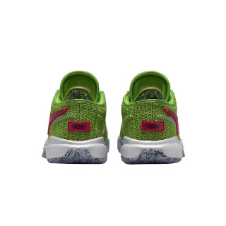 Nike LEBRON XX 