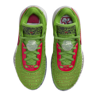 Nike LEBRON XX 