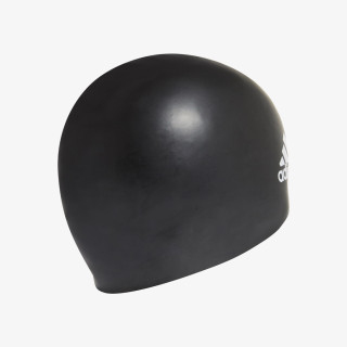adidas SIL CAP LOGO 