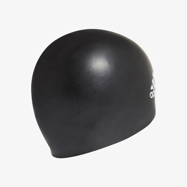 adidas SIL CAP LOGO 