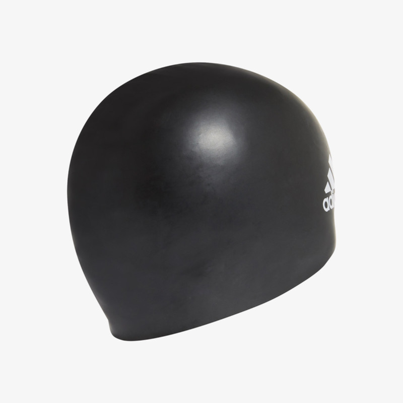 adidas SIL CAP LOGO 