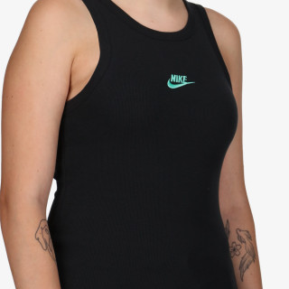 Nike TANK RIB 