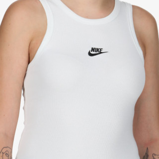 Nike W NSW TANK RIB SW 