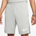 Nike Repeat 