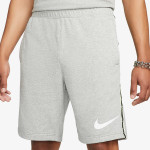 Nike Repeat 