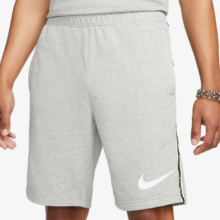 NIKE M NSW REPEAT SW FT SHORT 