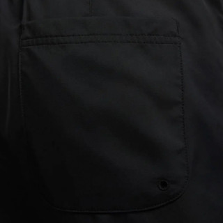 NIKE M NSW REPEAT SW WVN SHORT 