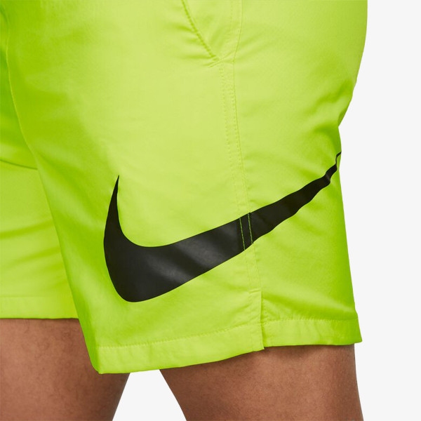 Nike REPEAT 