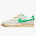 Nike NIKE COURT VISION LO NCPS 