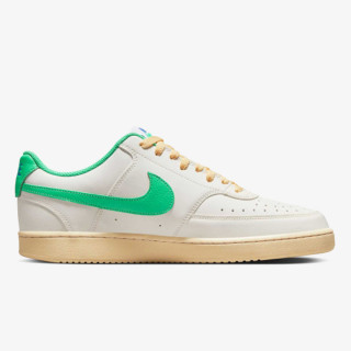 Nike NIKE COURT VISION LO NCPS 