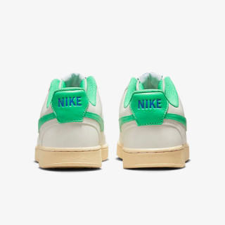 Nike NIKE COURT VISION LO NCPS 