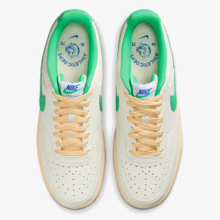 Nike NIKE COURT VISION LO NCPS 