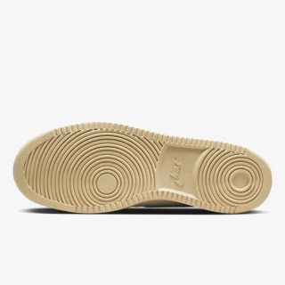 Nike NIKE COURT VISION LO NCPS 