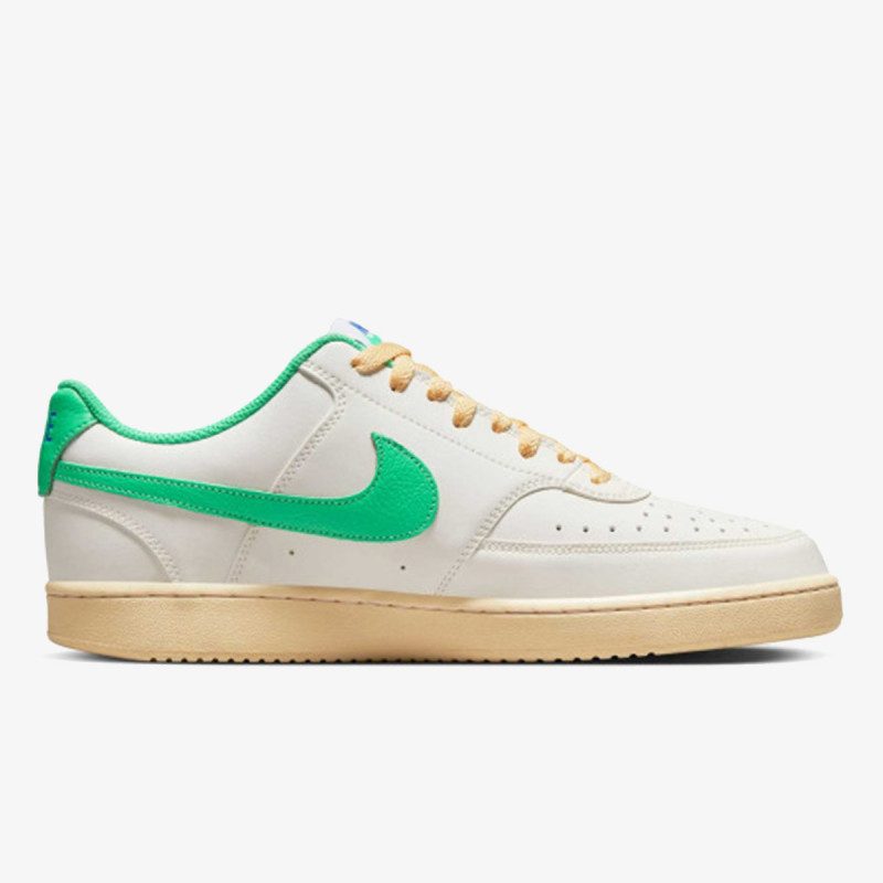 Nike NIKE COURT VISION LO NCPS 