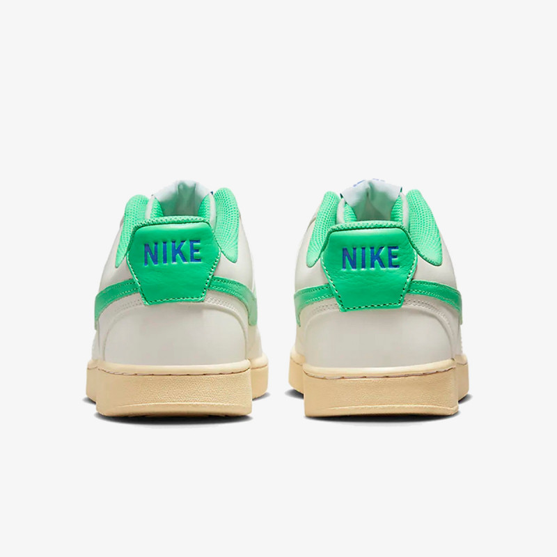 Nike NIKE COURT VISION LO NCPS 